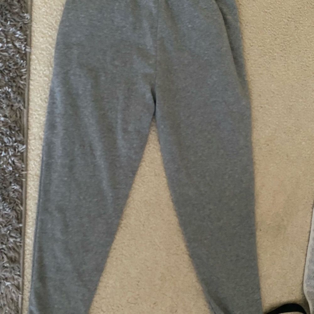 Sweatpants - Picture 2 of 2